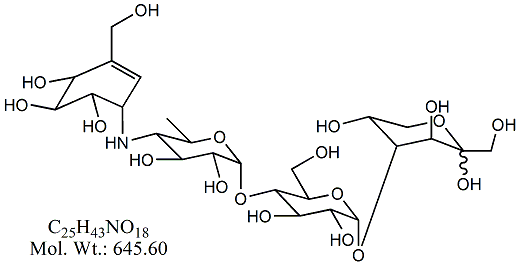 Acalabrutinib