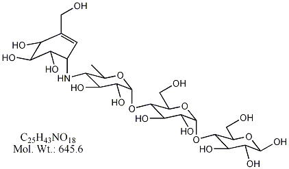 Acalabrutinib