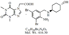 Acalabrutinib