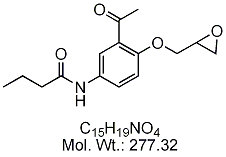 Acalabrutinib