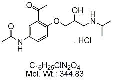 Acalabrutinib