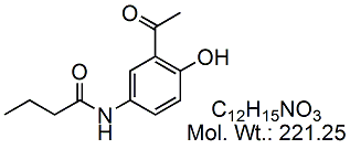 Acalabrutinib