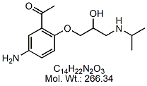 Acalabrutinib