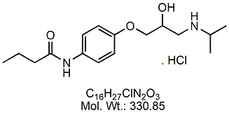 Acalabrutinib