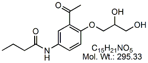 Acalabrutinib