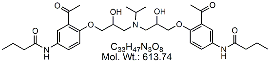 Acalabrutinib