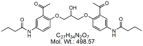 Acalabrutinib