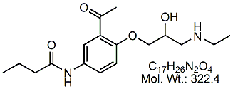 Acalabrutinib