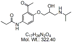 Acalabrutinib