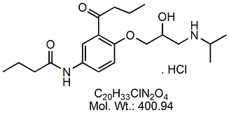 Acalabrutinib