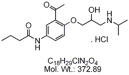 Acalabrutinib