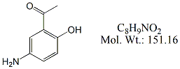 Acalabrutinib