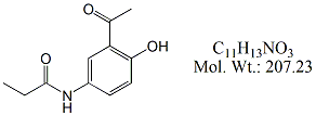 Acalabrutinib