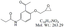 Acalabrutinib