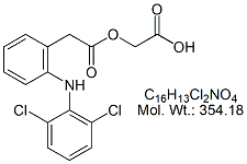 Acalabrutinib