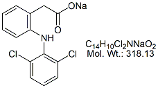 Acalabrutinib