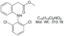 Acalabrutinib