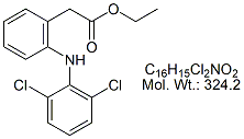 Acalabrutinib