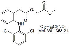 Acalabrutinib