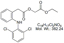 Acalabrutinib