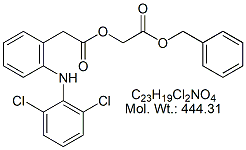 Acalabrutinib