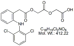 Acalabrutinib