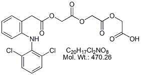 Acalabrutinib