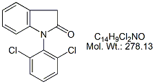 Acalabrutinib