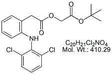 Acalabrutinib