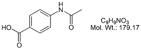 Acalabrutinib