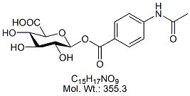 Acalabrutinib