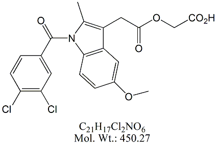 Acalabrutinib