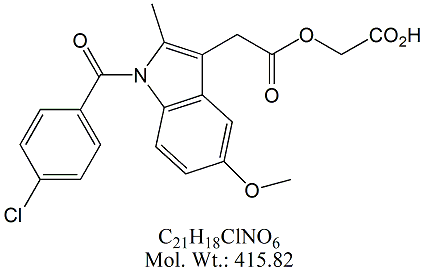 Acalabrutinib