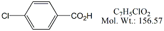 Acalabrutinib