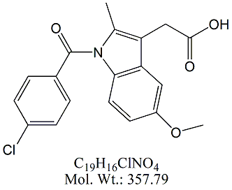 Acalabrutinib