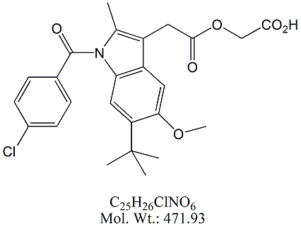 Acalabrutinib