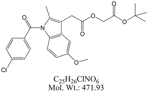 Acalabrutinib