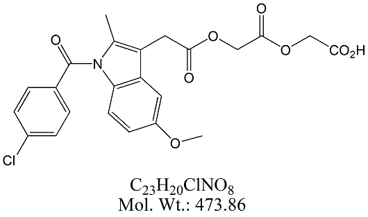 Acalabrutinib